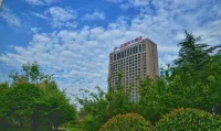Yipin International Hotel Hotels in 