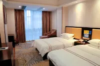 lechangyijiaHotel