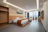 Libo Qingxuan Hotel