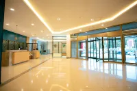 Wassim Hotels Resorts