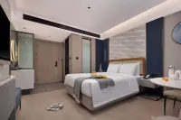 Rongtian Holiday Hotel