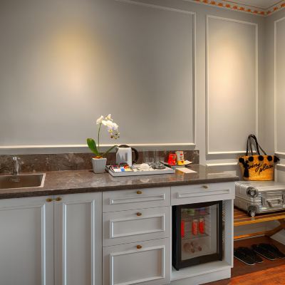 灣景豪華雙床房 FLC 下龍灣高爾夫俱樂部與華麗度假村優惠