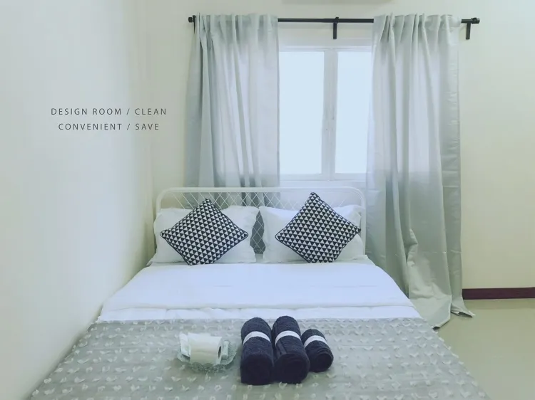 ห้องเอ็กซ์คลูซีฟ