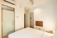 Nio Hotel Отели в г. 