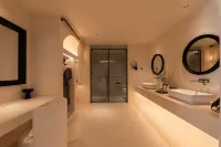 Songyun Cliff Hotel