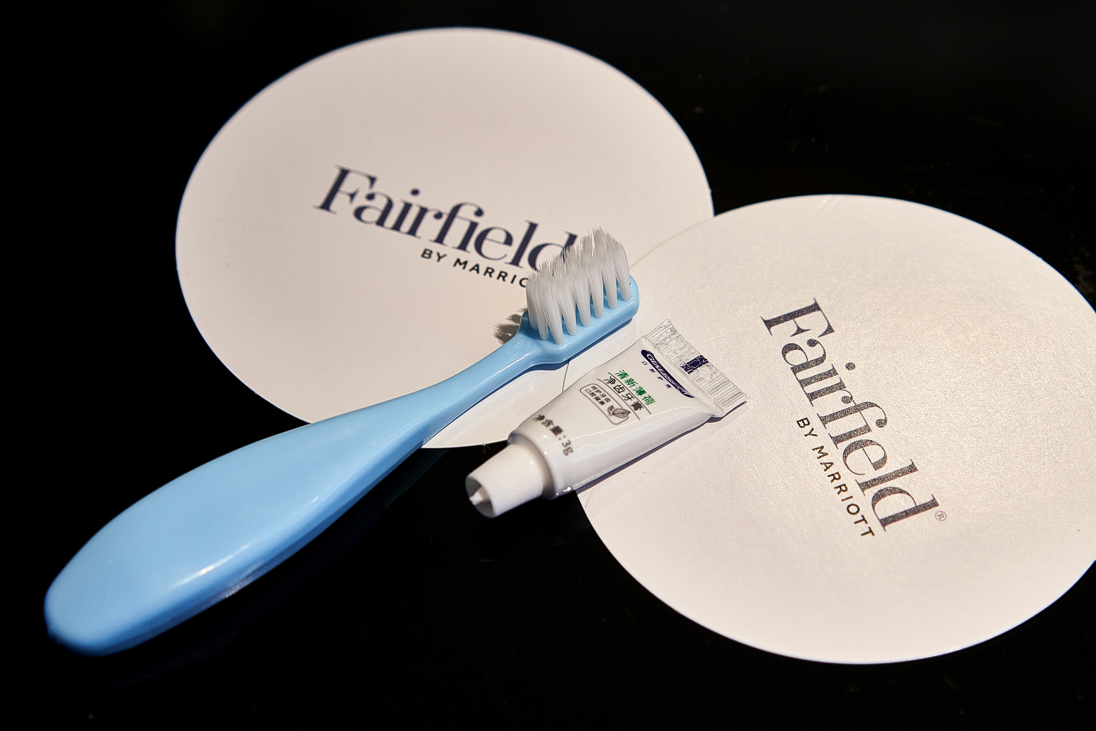 主题亲子大床房｜恐龙