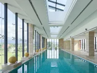 Hotel Anda