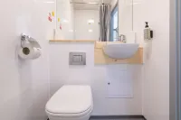 easyHotel Croydon