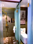 Feiju Hotel
