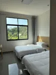 shangbaoYunSoo Hotel