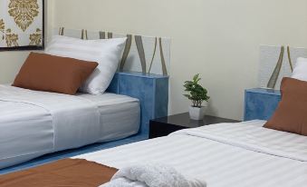 JB Grand Resort - Housity