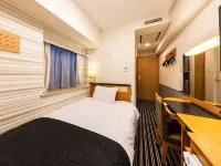 APA Hotel Nishiazabu