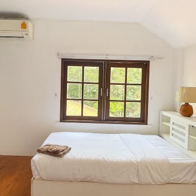 Family Room Seven Senses Guesthouse Promo Code