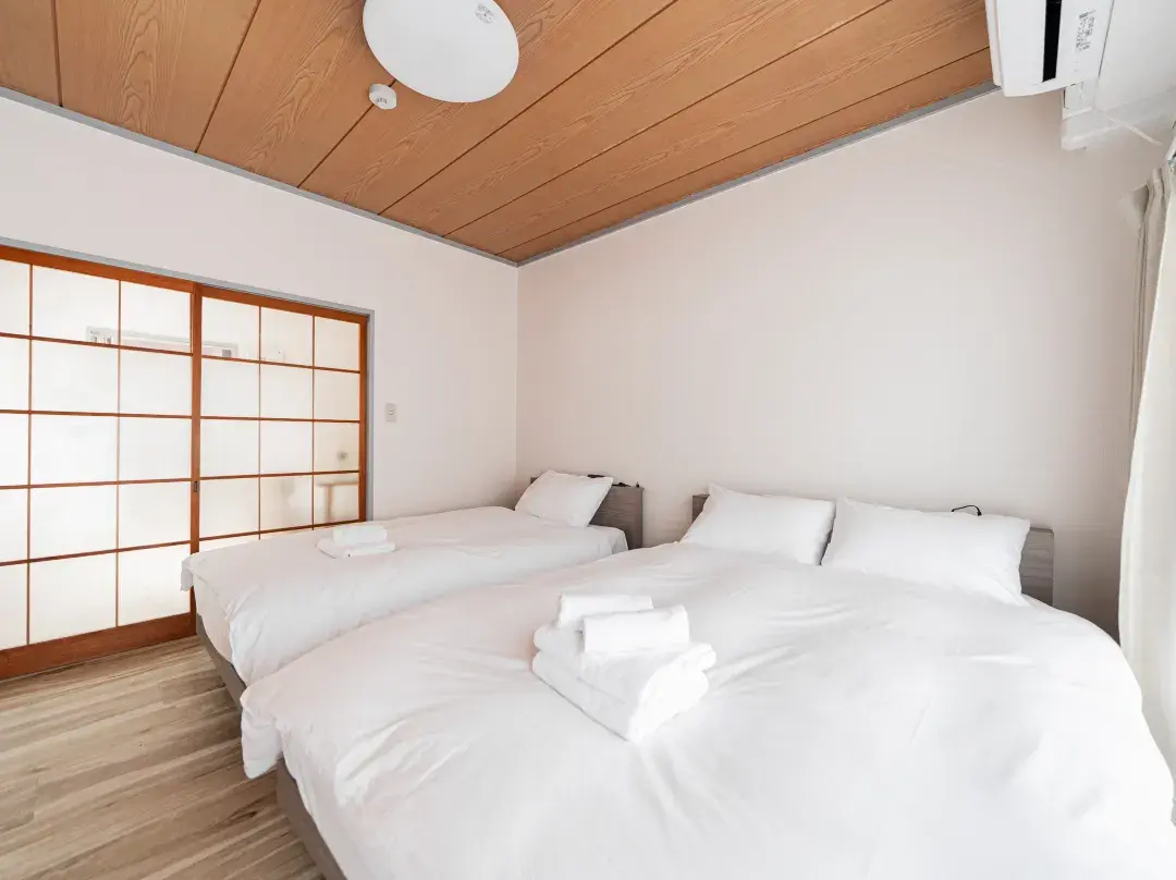 Asakusa Hotel Maison De Valley - Asakusa