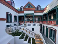 Dias Homestay