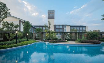 Maison New Century Resort Huzhou
