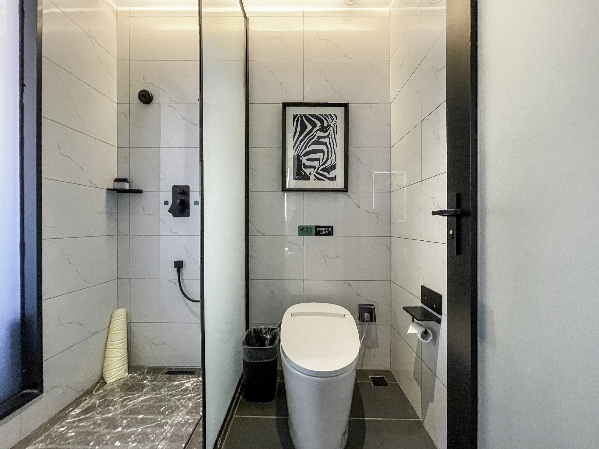 Xana Hotelle (Poyang Administrative Center)希岸休闲大床房