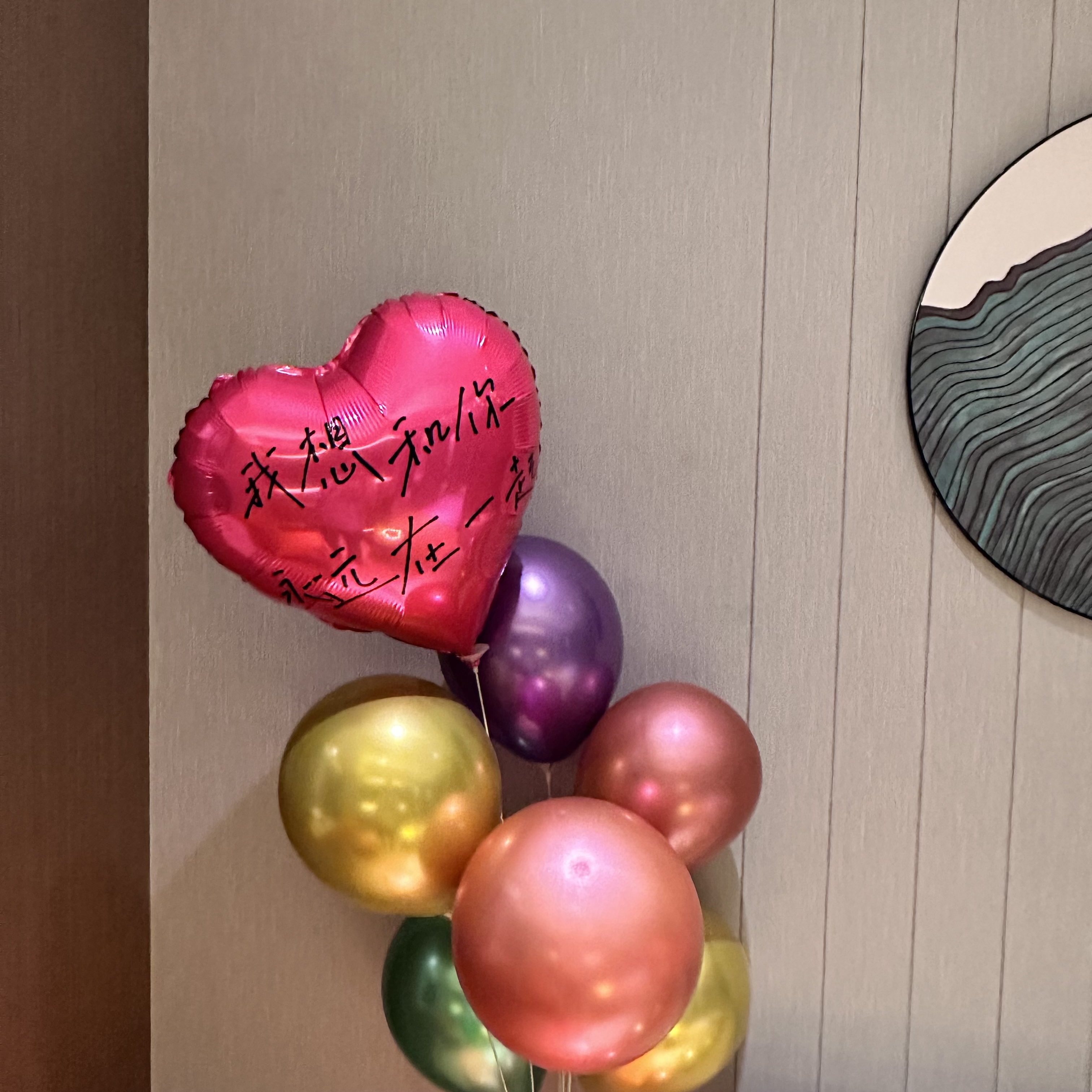 ZMAX Manxi Hotel (Harbin Central Street Sophia Church Store)七夕主题房