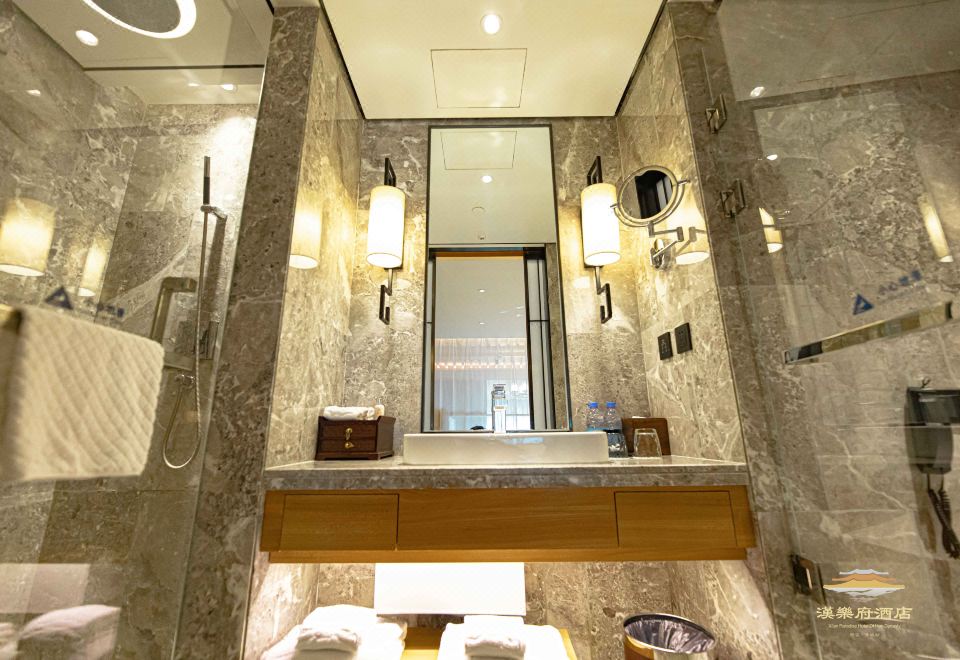 樂府 | 云章復式房