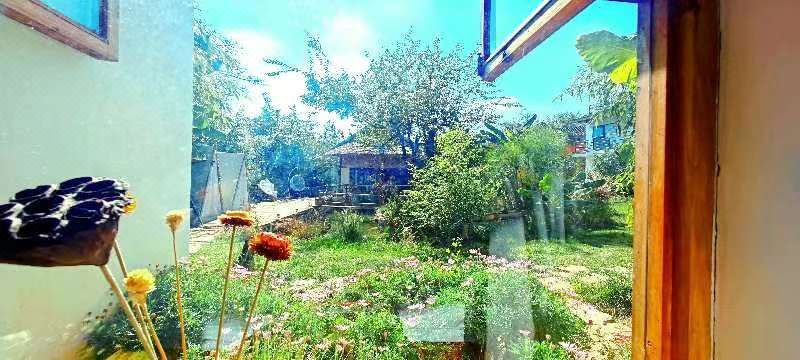 Kunming Ximeng Ayu Sheye Homestay (Changshui International Airport Branch)Light Luxury 2-bed Room