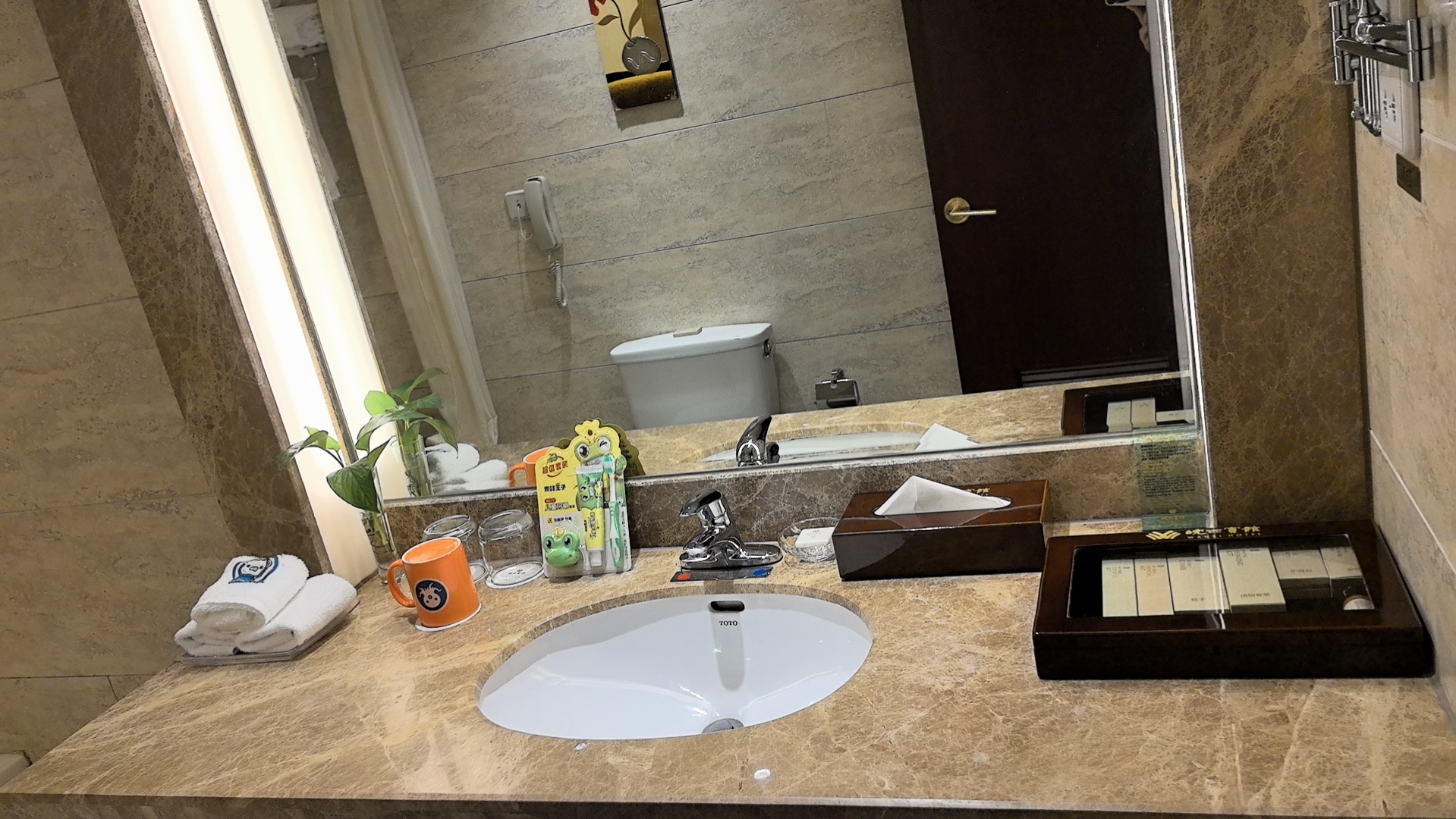 海底小纵队主题亲子套房