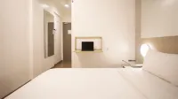 ريد بلانت سيبو