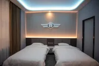 Wuyuan Wanjin Boutique Hotel