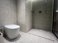 Baolifeng International Business Hotel Hotel a Daqing