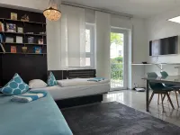 Apartment11