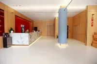 Wuyang Sanya Star Hotel