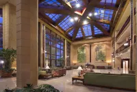 Stella di Mare Grand Hotel Hotels in 