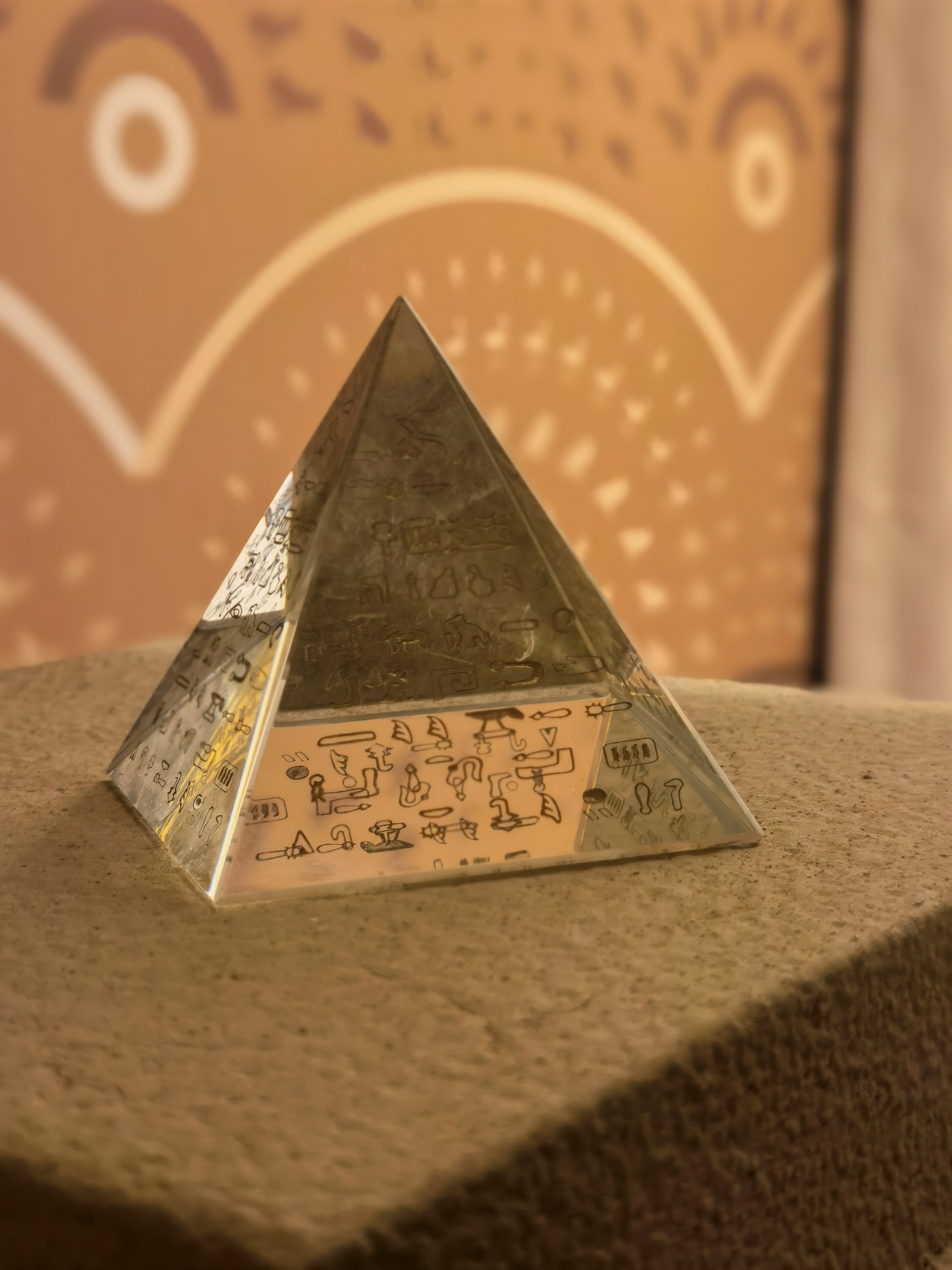 家庭亲子特大床房（金可儿睡眠床垫+全屋智能+小冰箱）