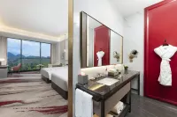 China FAST Hotel
