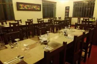 NSCC Hotel Vigan