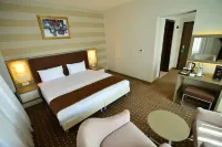 Hotel Star Royal Hotels in 
