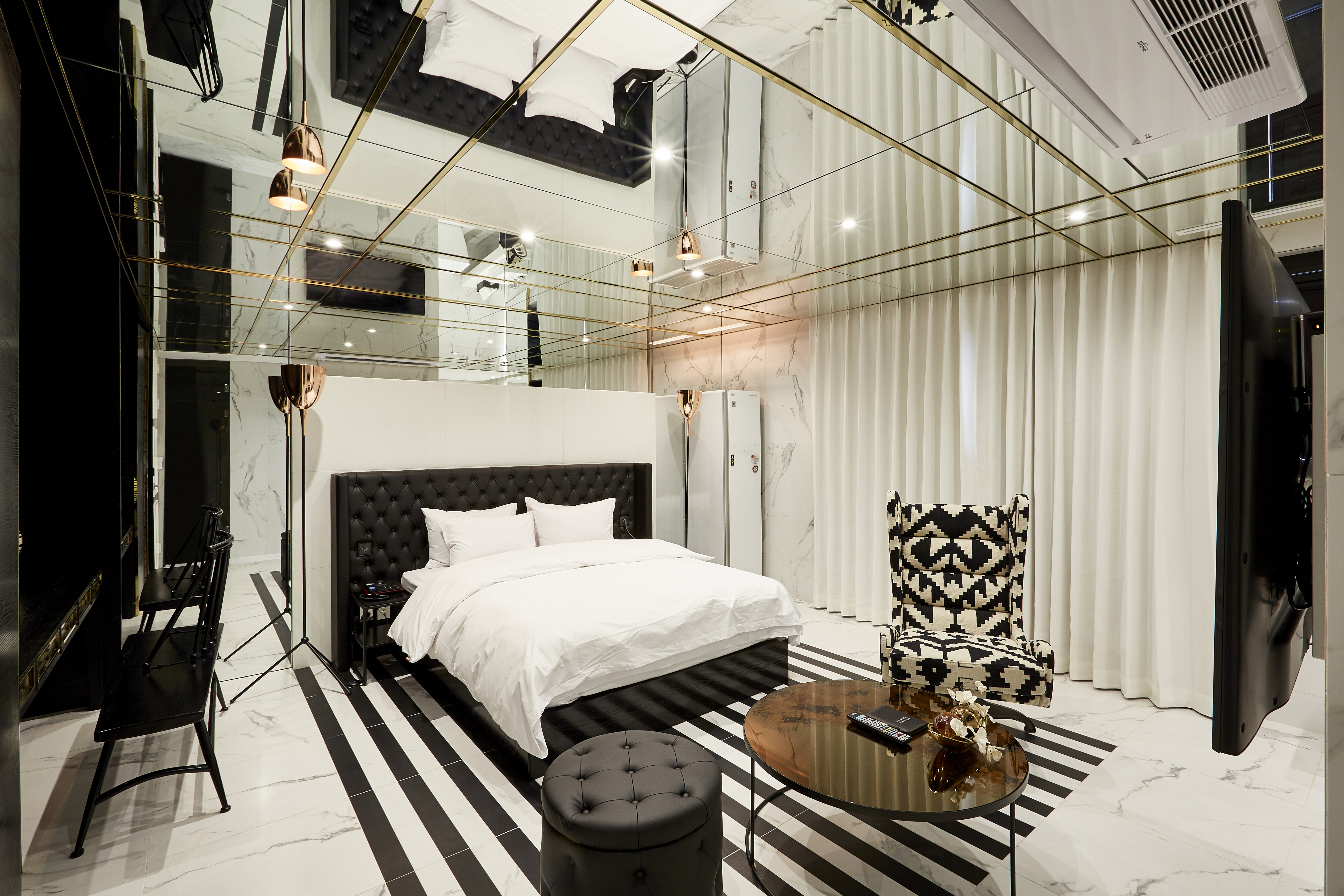 호텔 디 아티스트 역삼 후기 및 특가 예약 - 서울 호텔 추천 | 트립닷컴