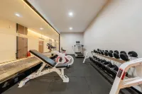 계절풍 국제 인터내셔널 호텔