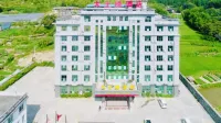 Datulou Hotel