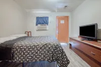 Hotel O Best Rest Inn Springfield US 36 Hotels in 