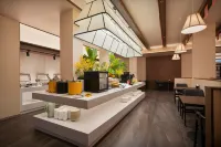 YUN YE JU HOTEL