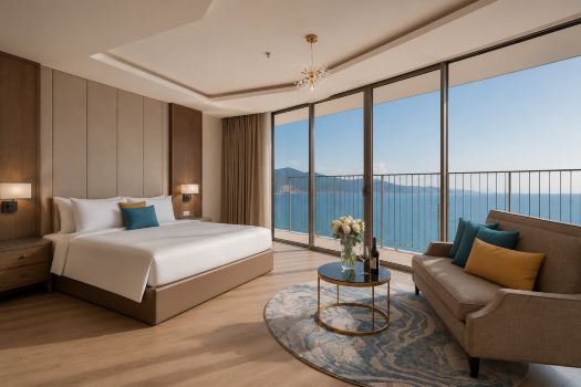 S79 Panorama LYN Ocean Suite