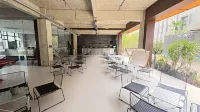 Winart Life service apartment