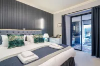 Waterhead Rooms & Suites - Parking and Light Breakfast Hotels in 