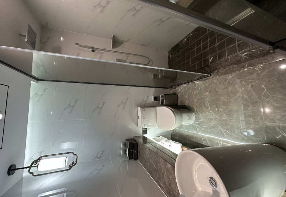 特价标间（无窗）