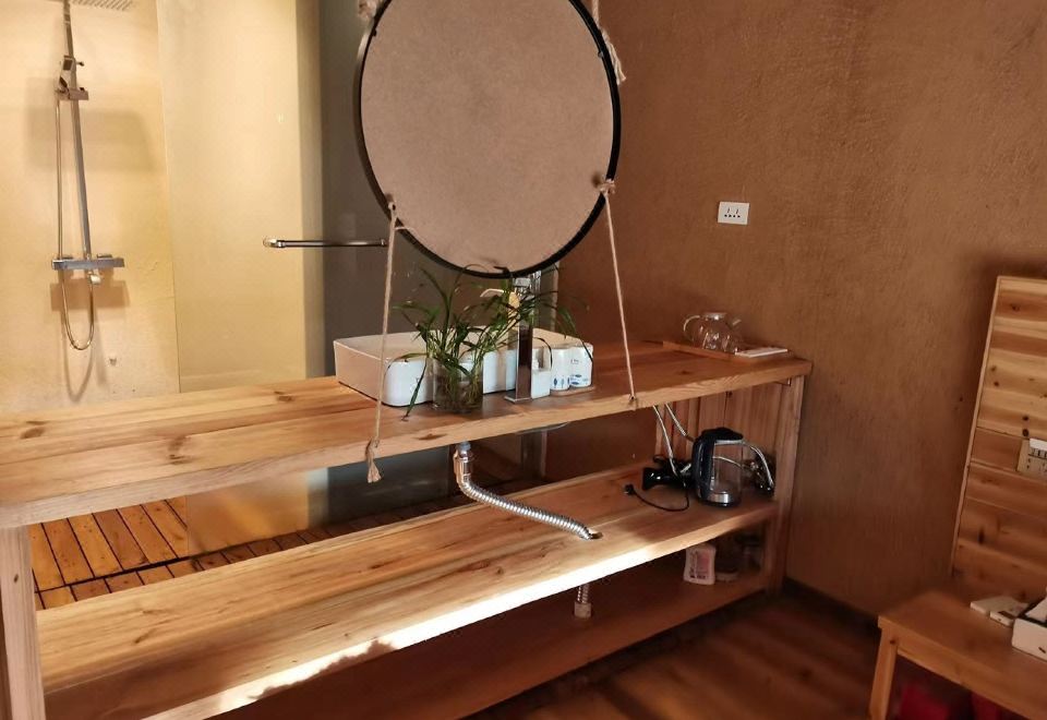 云海山景3室3衞3阳台