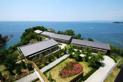 Hamachidorinoyu Kaisyu Hotels in 