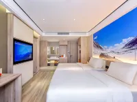 Hotel Chayamia