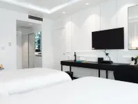 Hotel Tano Guam Hotels in Tamuning