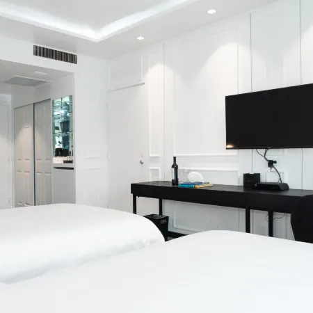 Hotel Tano Guam