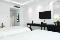 Hotel Tano Guam